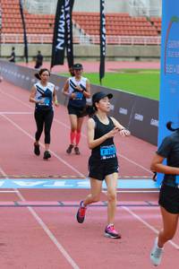 BIB: 
                            <button type="button" onclick="openModal(4633739)" class="btn btn-primary btn-sm float-right btn-popup" data-toggle="modal" data-target=".modal-high-quality">
                        <i class="fas fa-shopping-cart"></i> Add to Cart
                    </button>
                                            <button type="button" onclick="isThisMe(4633739, true)" class="btn btn-success btn-sm float-right btn-popup btn-isme hidden" data-toggle="tooltip" data-placement="bottom" title="นี่คือรูปของคุณใช่ไหม คลิกที่นี่เพื่อเอาเข้าอัลบั้ม">
                        <i class="fas fa-plus"></i> Add to album
                    </button>
                    <button type="button" onclick="isThisMe(4633739, false)" class="btn btn-warning btn-sm float-right btn-popup btn-isnotme hidden">
                        <i class="fas fa-ban"></i> Remove from album
                    </button>